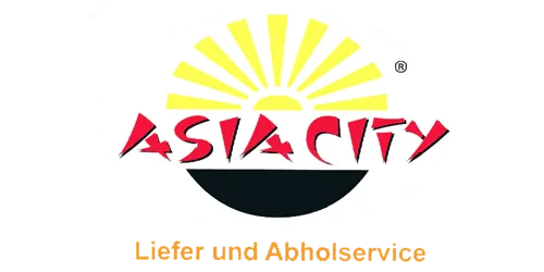 Asia City Augsburg